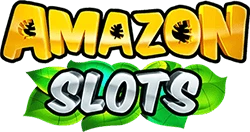 Amazon logo